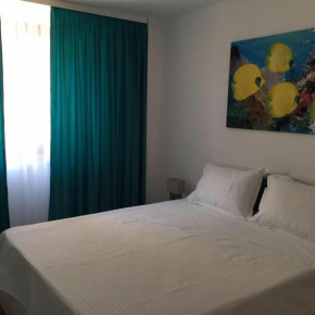  Apartamente Seashells Mamaia Nord  Мамая